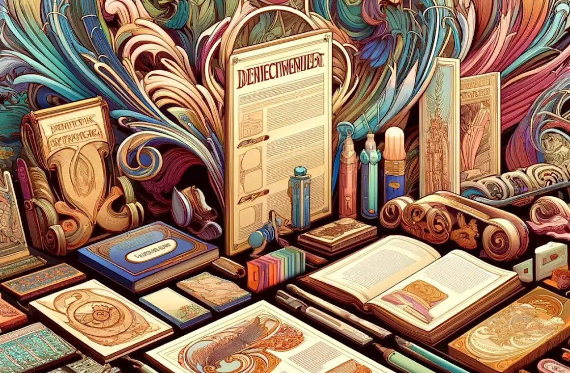 Полиграфические услуги в Алматы