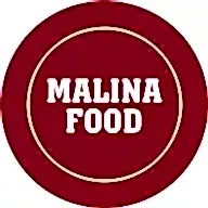 Malina food